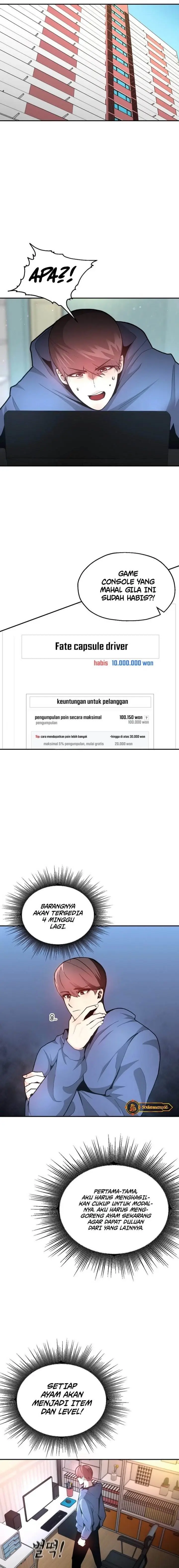 image-komik-solo-eating-to-overpowered-chapter-1-13/22