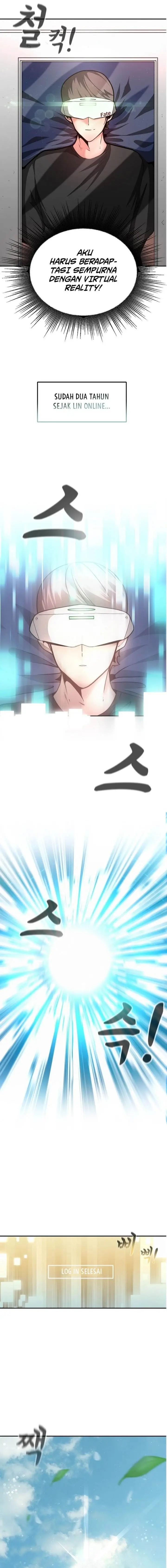 image-komik-solo-eating-to-overpowered-chapter-1-15/22