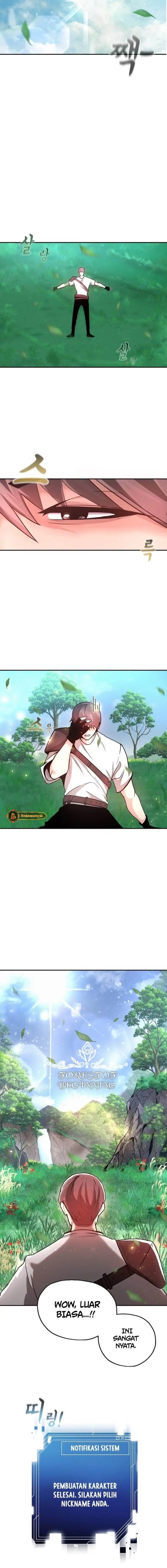 image-komik-solo-eating-to-overpowered-chapter-1-16/22