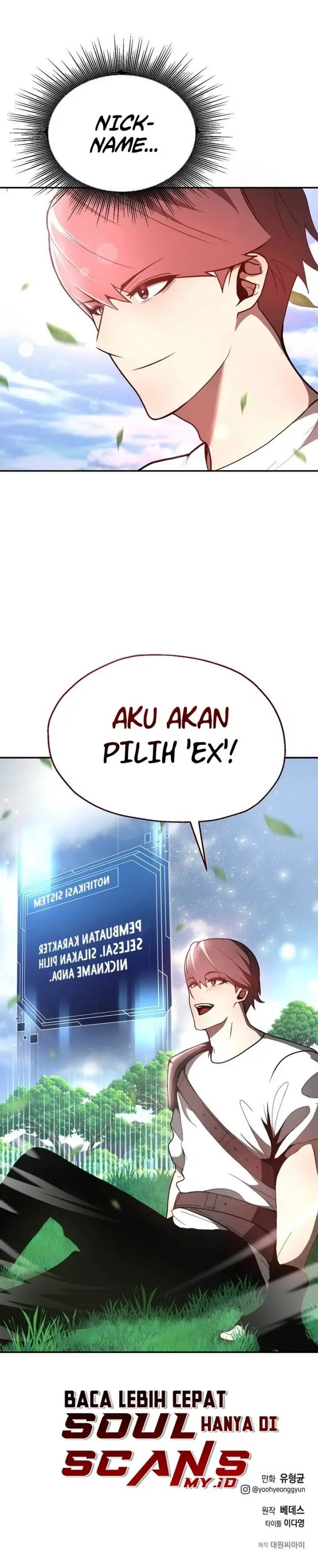 image-komik-solo-eating-to-overpowered-chapter-1-17/22