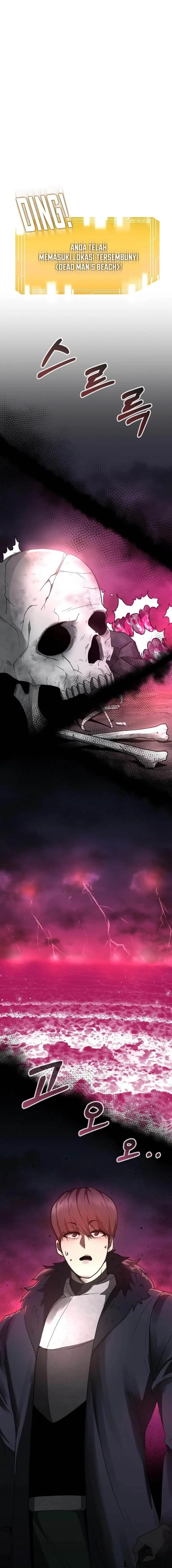 image-komik-solo-eating-to-overpowered-chapter-10-1/30