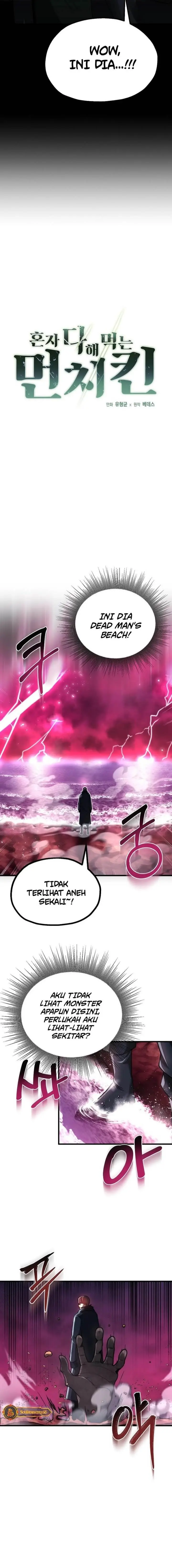 image-komik-solo-eating-to-overpowered-chapter-10-2/30