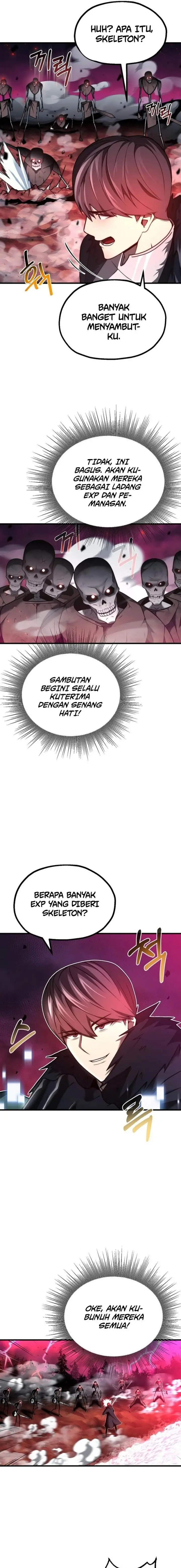 image-komik-solo-eating-to-overpowered-chapter-10-3/30