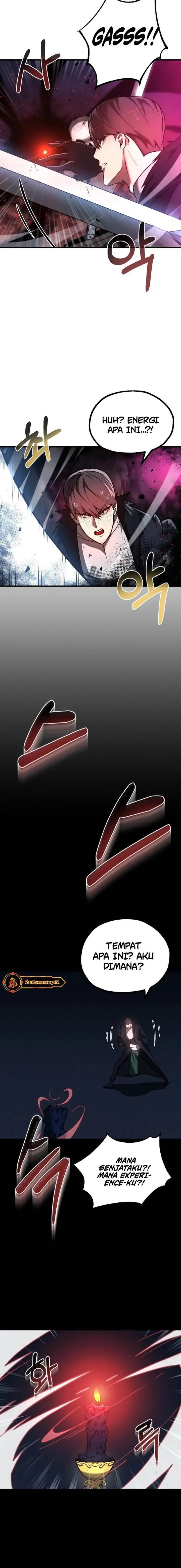 image-komik-solo-eating-to-overpowered-chapter-10-4/30