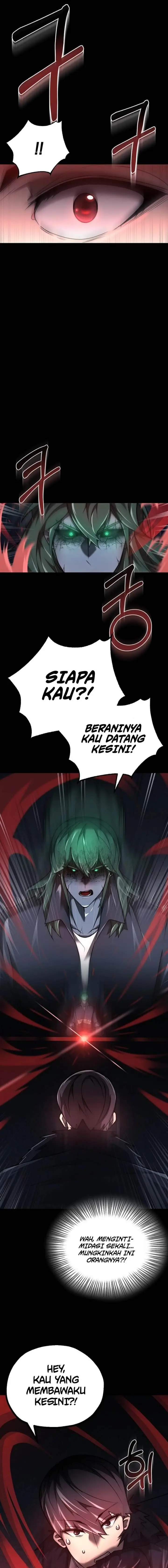 image-komik-solo-eating-to-overpowered-chapter-10-5/30