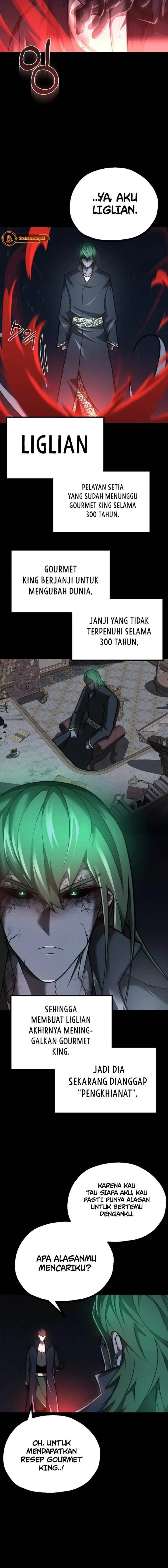 image-komik-solo-eating-to-overpowered-chapter-10-6/30