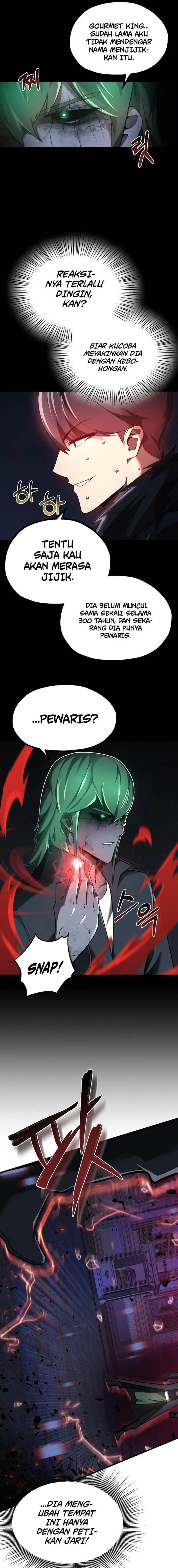 image-komik-solo-eating-to-overpowered-chapter-10-7/30