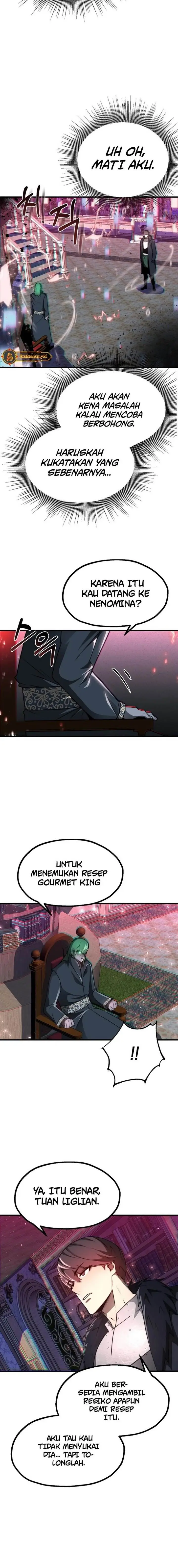 image-komik-solo-eating-to-overpowered-chapter-10-8/30