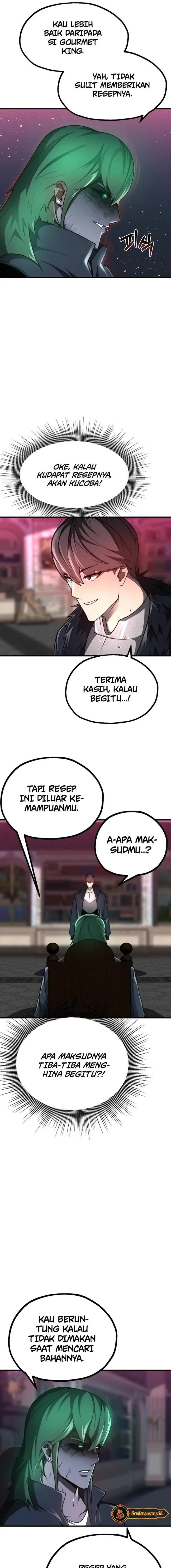 image-komik-solo-eating-to-overpowered-chapter-10-9/30