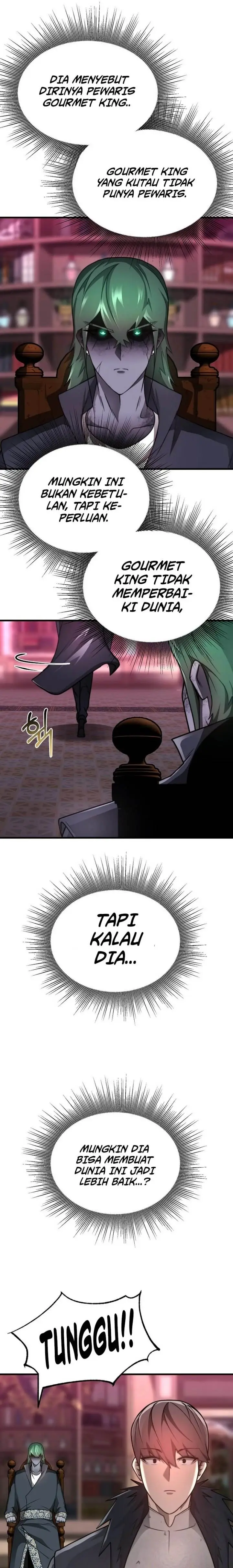 image-komik-solo-eating-to-overpowered-chapter-10-11/30