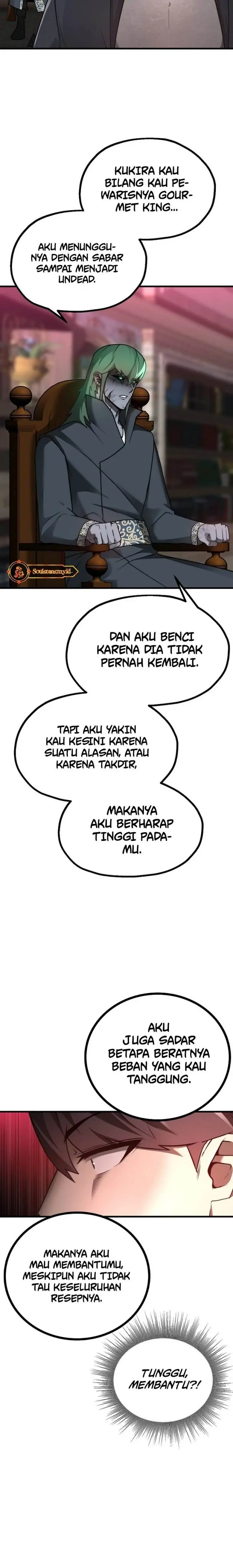 image-komik-solo-eating-to-overpowered-chapter-10-12/30