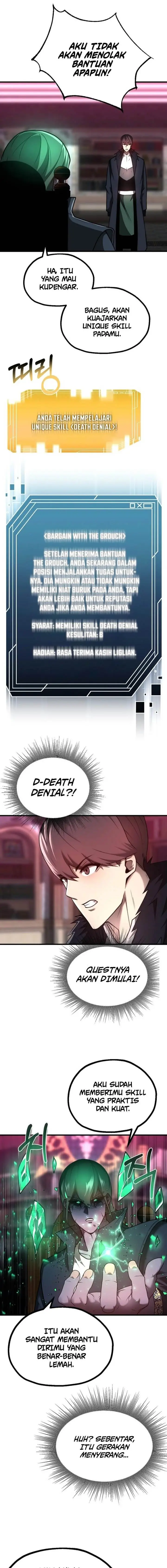 image-komik-solo-eating-to-overpowered-chapter-10-13/30