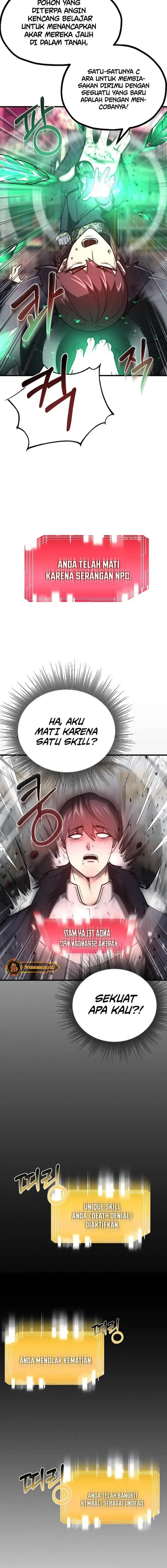 image-komik-solo-eating-to-overpowered-chapter-10-14/30