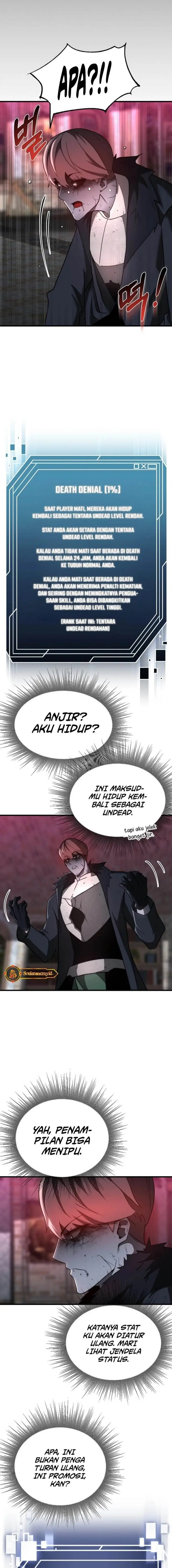 image-komik-solo-eating-to-overpowered-chapter-10-15/30
