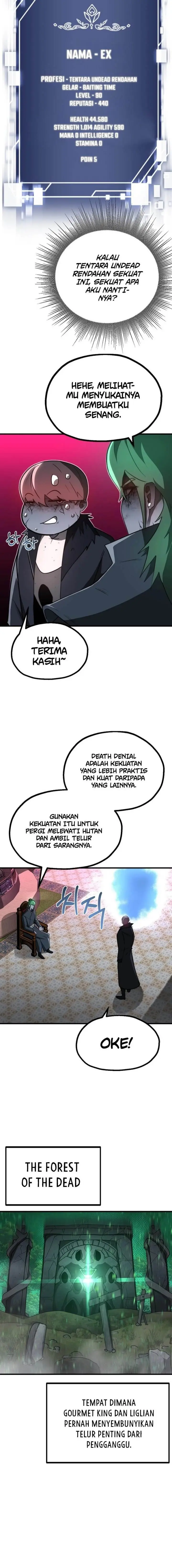image-komik-solo-eating-to-overpowered-chapter-10-16/30