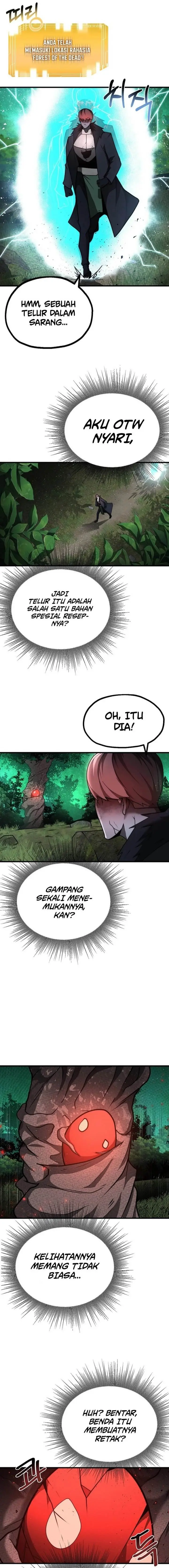 image-komik-solo-eating-to-overpowered-chapter-10-17/30