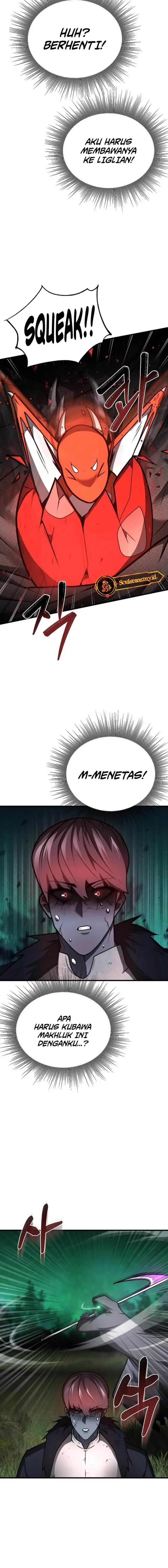 image-komik-solo-eating-to-overpowered-chapter-10-18/30