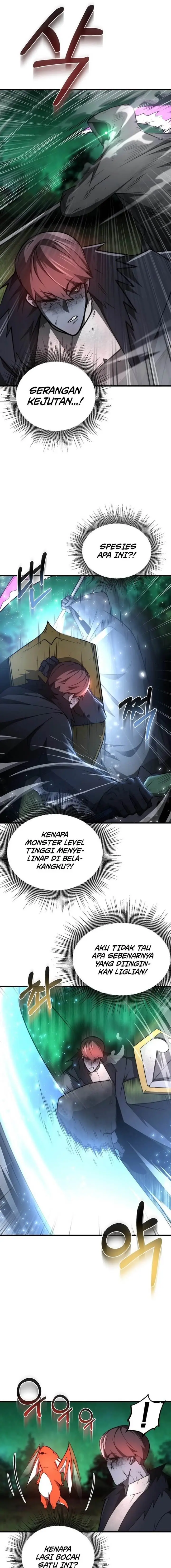 image-komik-solo-eating-to-overpowered-chapter-10-19/30