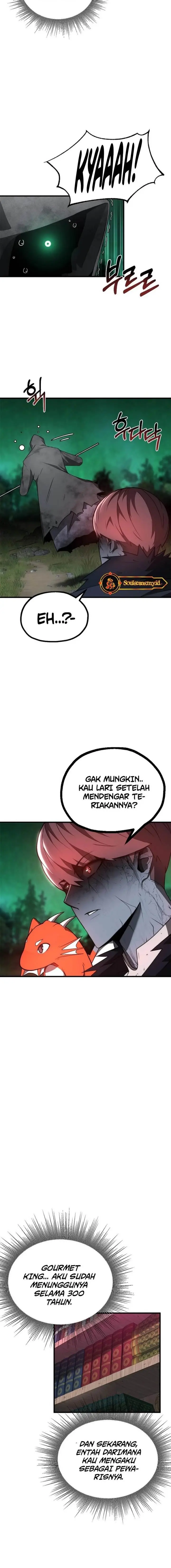 image-komik-solo-eating-to-overpowered-chapter-10-20/30