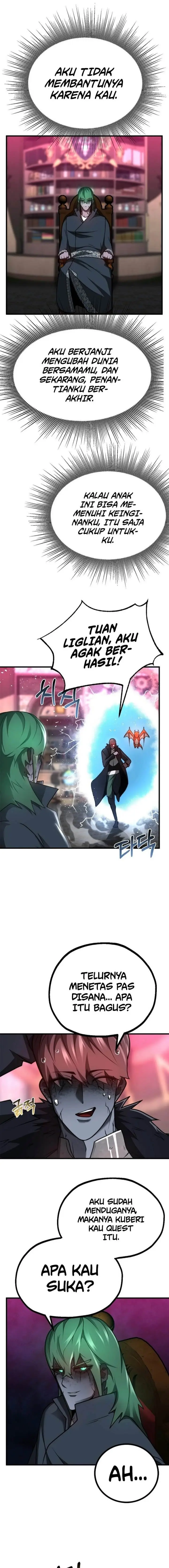 image-komik-solo-eating-to-overpowered-chapter-10-21/30