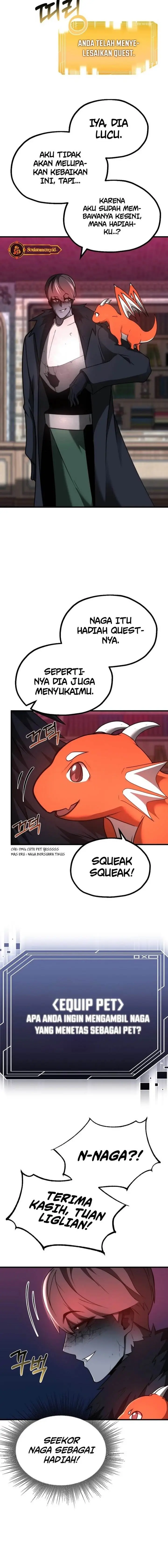 image-komik-solo-eating-to-overpowered-chapter-10-22/30