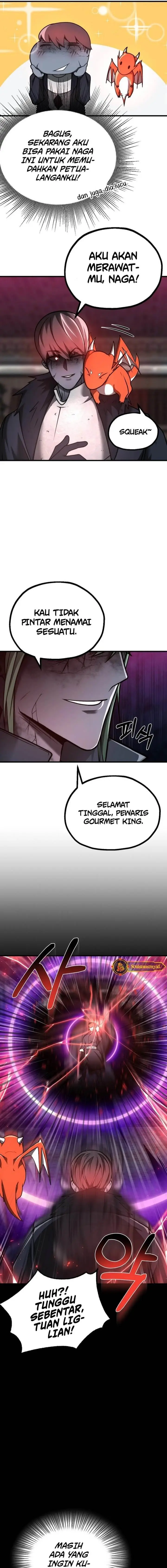 image-komik-solo-eating-to-overpowered-chapter-10-23/30