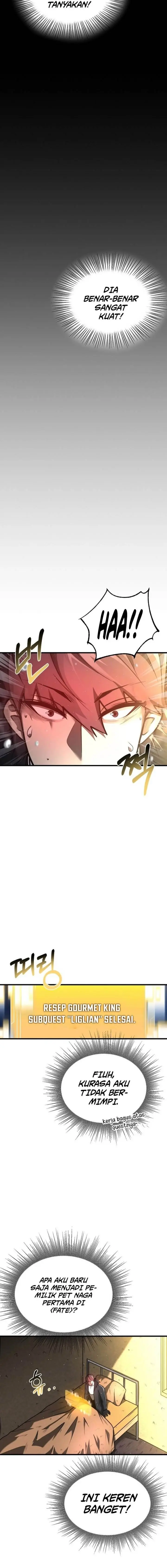 image-komik-solo-eating-to-overpowered-chapter-10-24/30