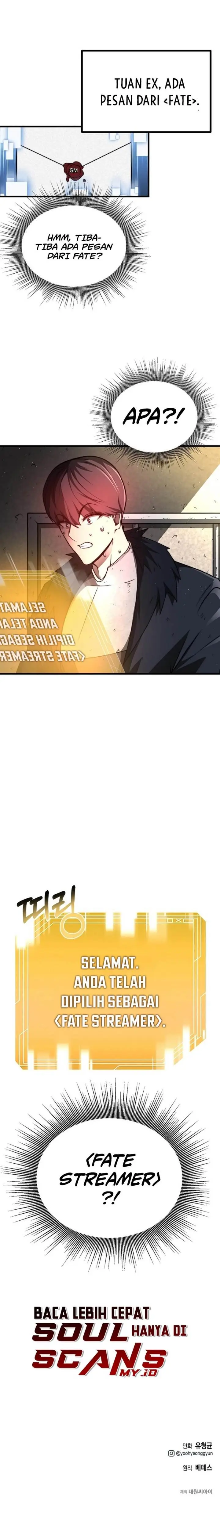 image-komik-solo-eating-to-overpowered-chapter-10-25/30