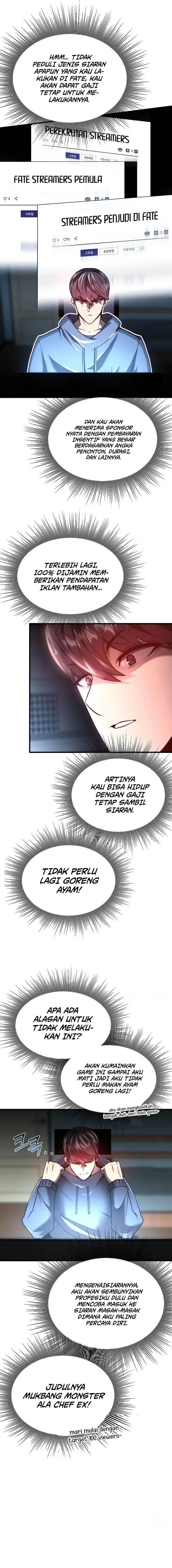 image-komik-solo-eating-to-overpowered-chapter-11-2/20