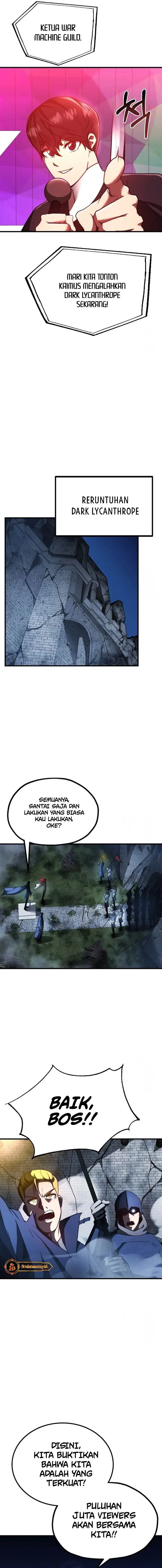 image-komik-solo-eating-to-overpowered-chapter-11-5/20