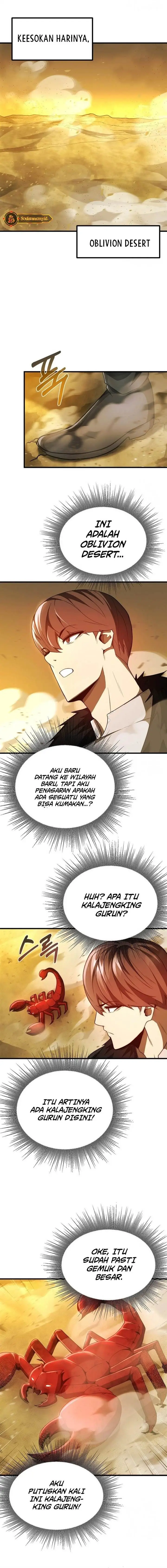 image-komik-solo-eating-to-overpowered-chapter-11-8/20