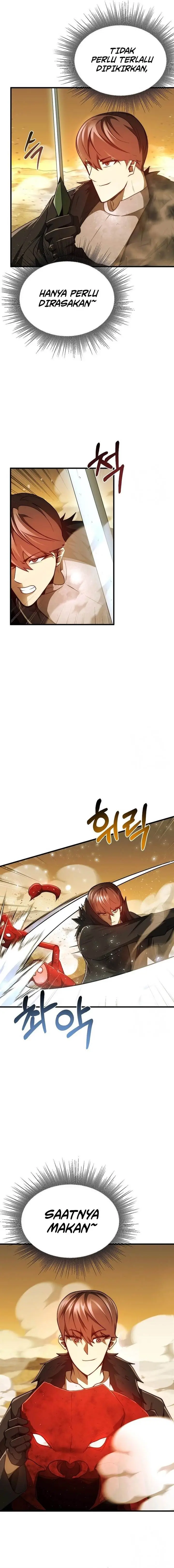 image-komik-solo-eating-to-overpowered-chapter-11-9/20