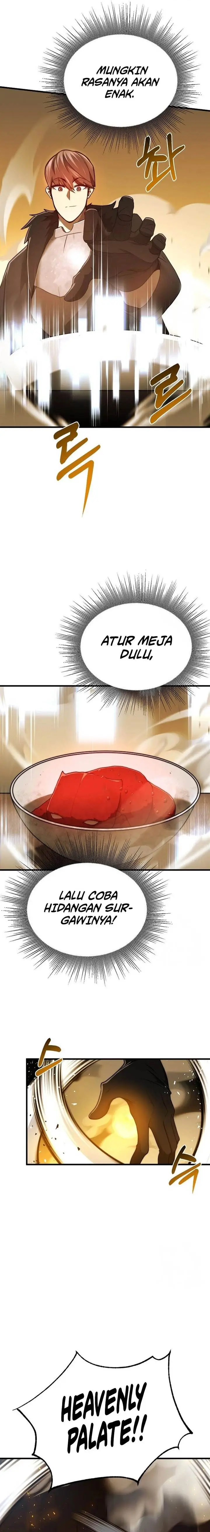image-komik-solo-eating-to-overpowered-chapter-11-10/20