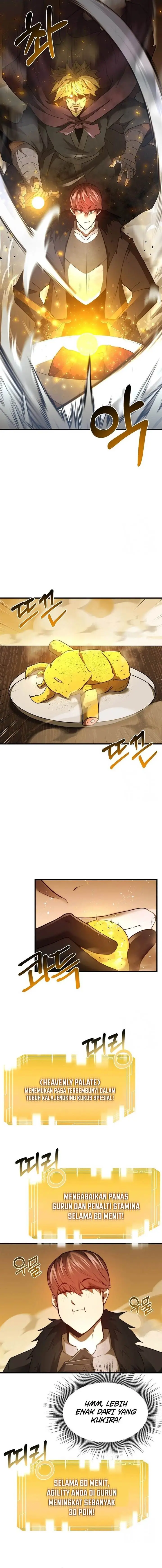 image-komik-solo-eating-to-overpowered-chapter-11-11/20