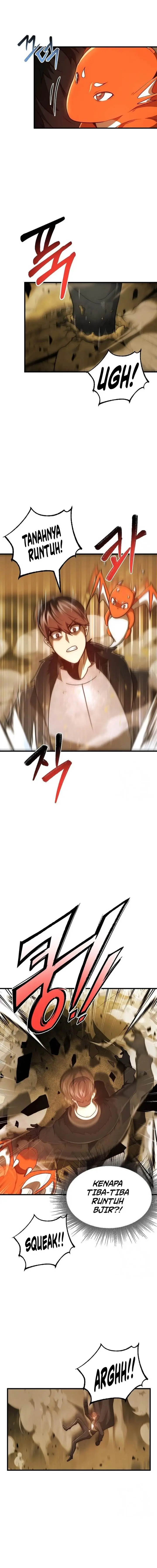 image-komik-solo-eating-to-overpowered-chapter-11-13/20