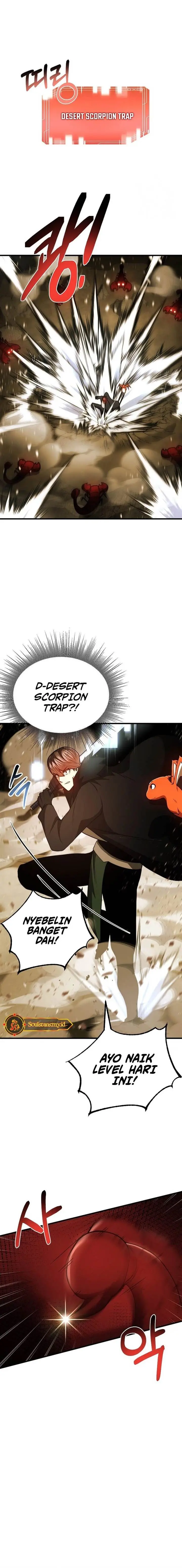image-komik-solo-eating-to-overpowered-chapter-11-14/20