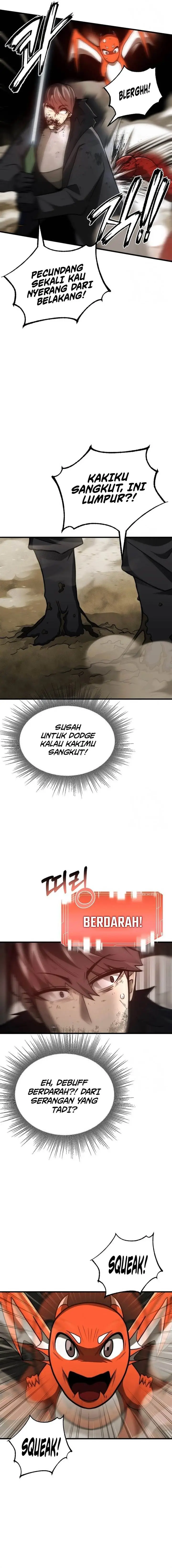image-komik-solo-eating-to-overpowered-chapter-11-15/20