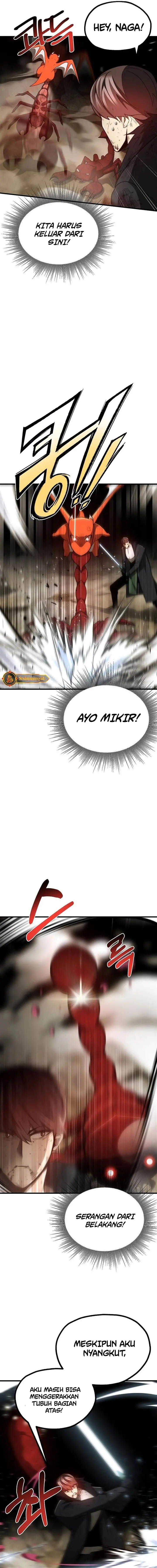 image-komik-solo-eating-to-overpowered-chapter-11-16/20