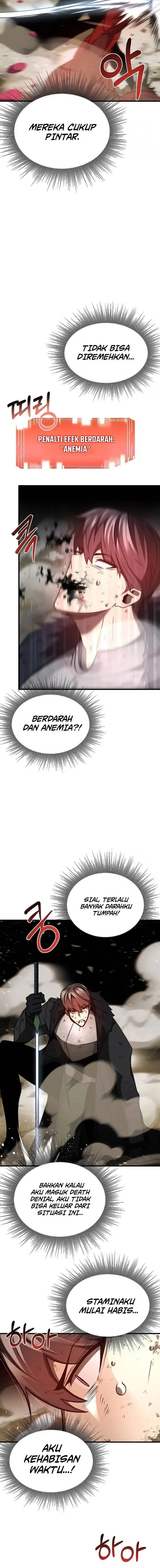 image-komik-solo-eating-to-overpowered-chapter-11-17/20