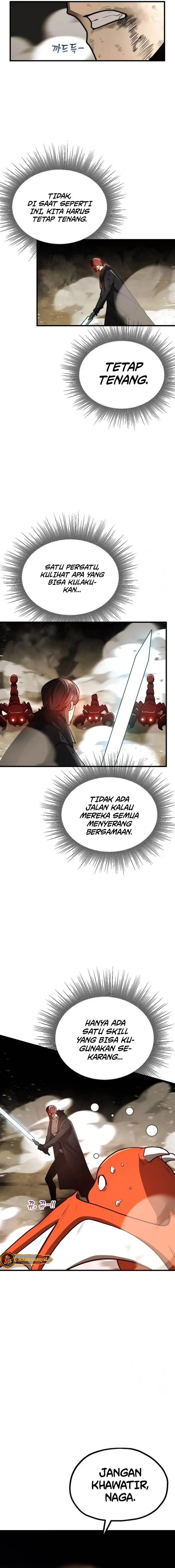 image-komik-solo-eating-to-overpowered-chapter-11-18/20