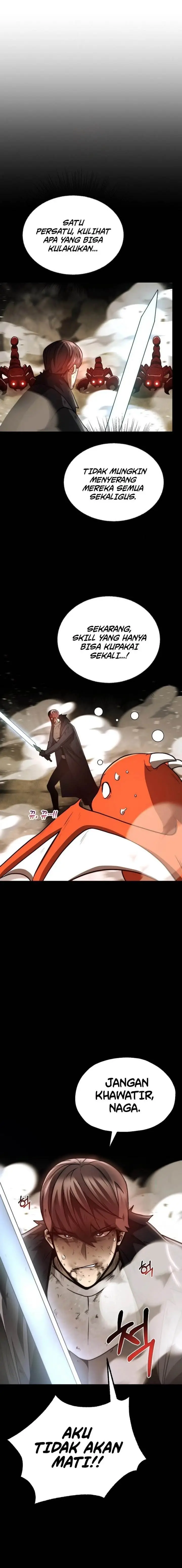 image-komik-solo-eating-to-overpowered-chapter-12-1/25