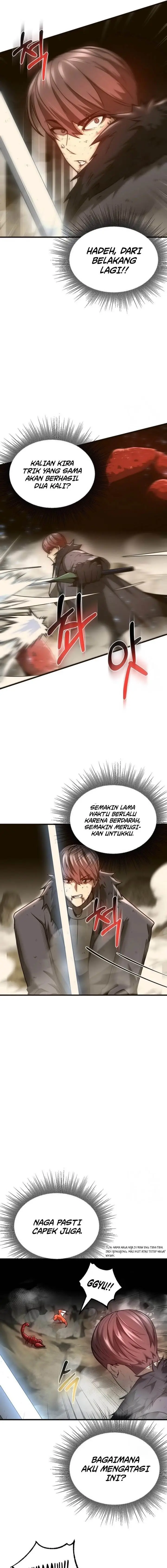 image-komik-solo-eating-to-overpowered-chapter-12-3/25