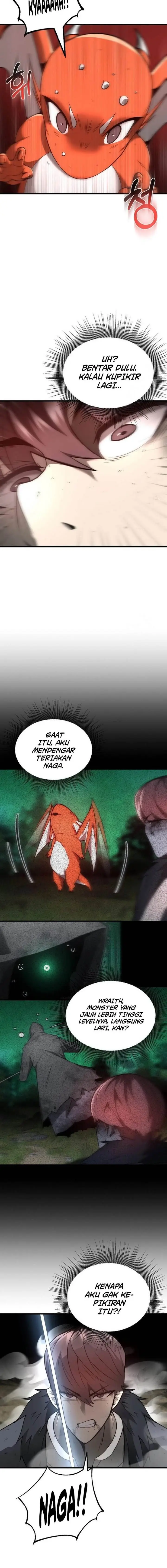 image-komik-solo-eating-to-overpowered-chapter-12-4/25