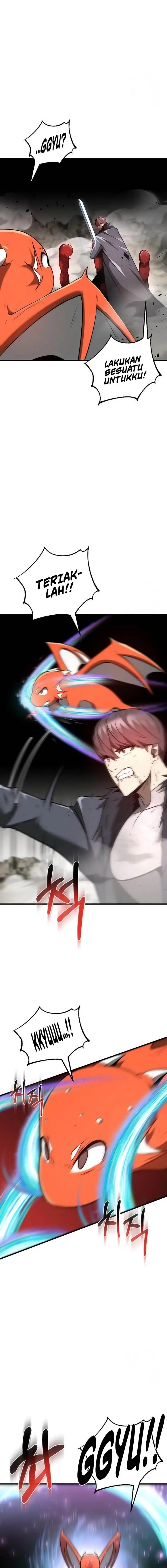 image-komik-solo-eating-to-overpowered-chapter-12-5/25