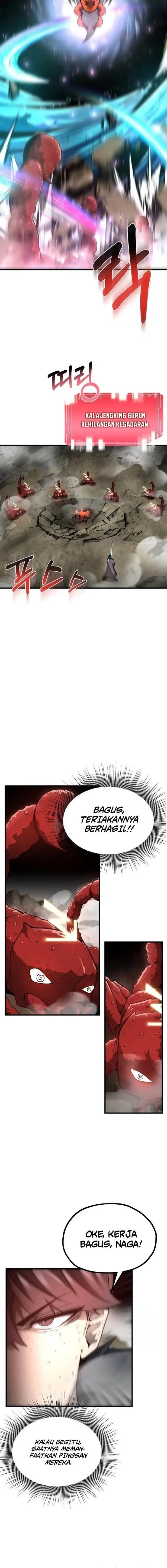 image-komik-solo-eating-to-overpowered-chapter-12-6/25