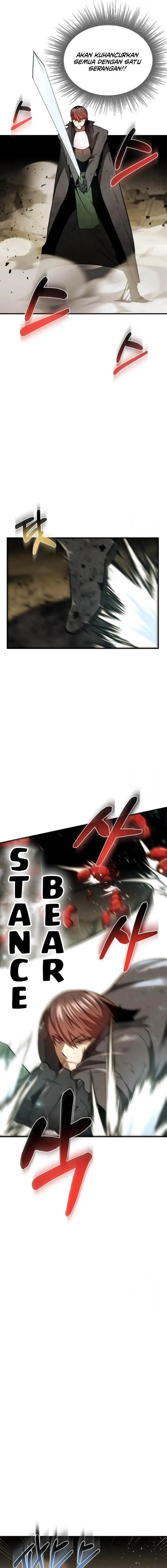 image-komik-solo-eating-to-overpowered-chapter-12-7/25