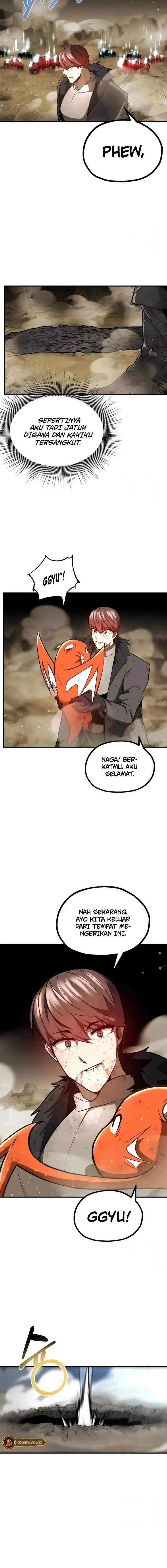 image-komik-solo-eating-to-overpowered-chapter-12-8/25
