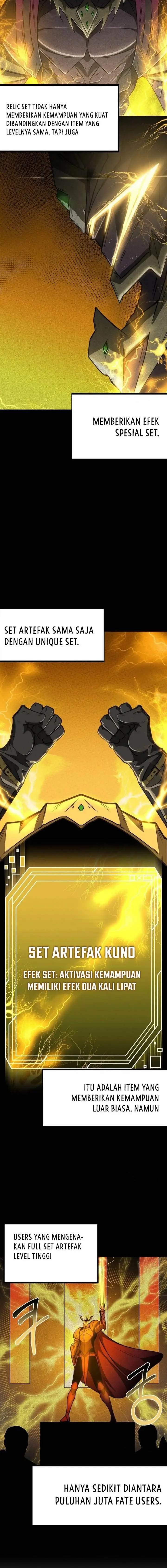 image-komik-solo-eating-to-overpowered-chapter-12-10/25