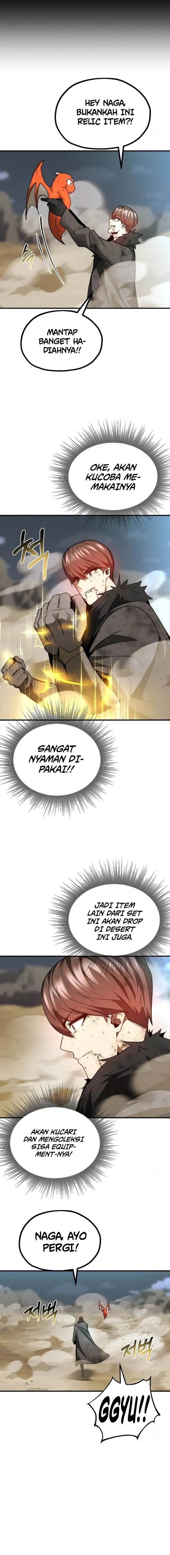 image-komik-solo-eating-to-overpowered-chapter-12-11/25