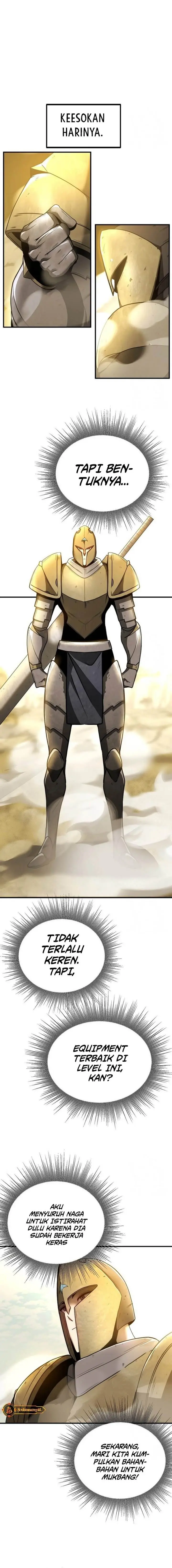 image-komik-solo-eating-to-overpowered-chapter-12-12/25